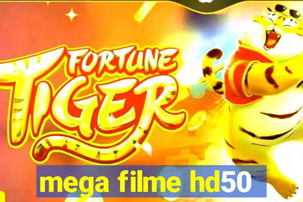 mega filme hd50